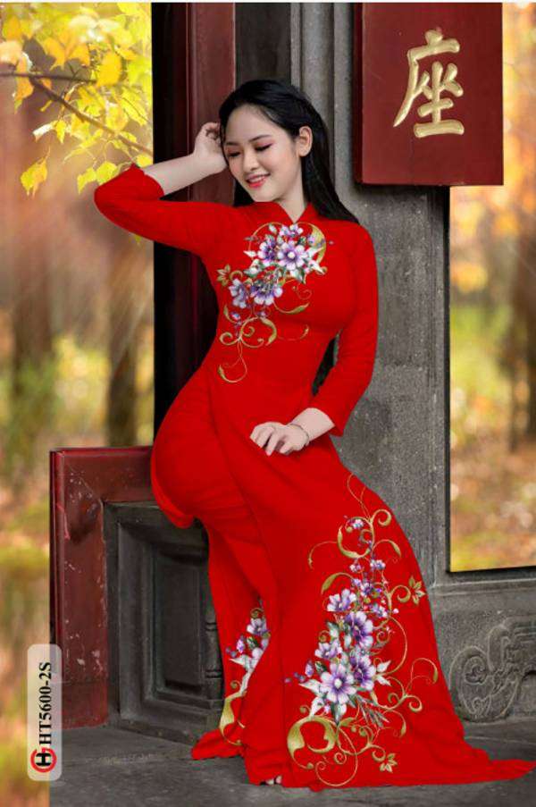 1617886879 369 vai ao dai dep mau moi (12)